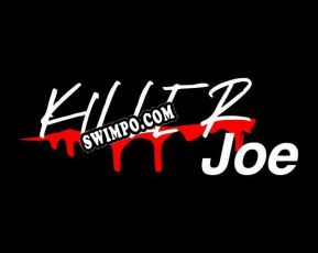 Killer Joe (2021/MULTI/RePack от PCSEVEN)