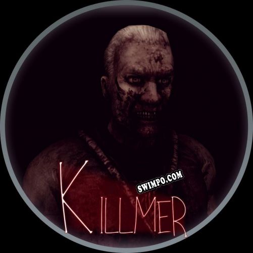 Killmer (2021) | RePack от Razor1911
