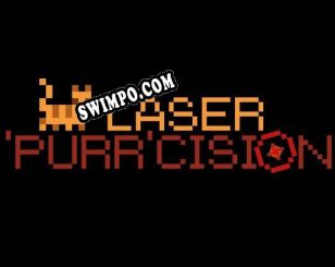 Laser Purrcision (2021) | RePack от SlipStream