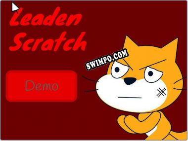 Leaden Scratch  Leaden Sky Remake (2021/RUS/ENG/Лицензия)