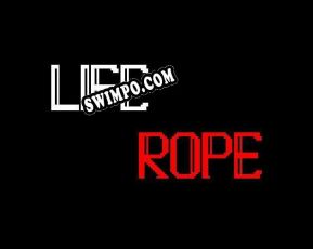 Life Rope ALPHA 1.0.4 (2021) | RePack от SST
