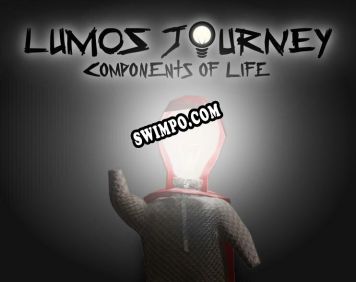 Lumos Journey Components of Life (2021) | RePack от TWK