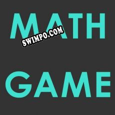 Math.game (2021) | RePack от JUNLAJUBALAM