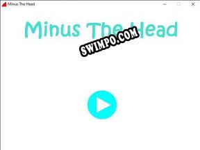 Minus The Head (2021/MULTI/RePack от ZWT)