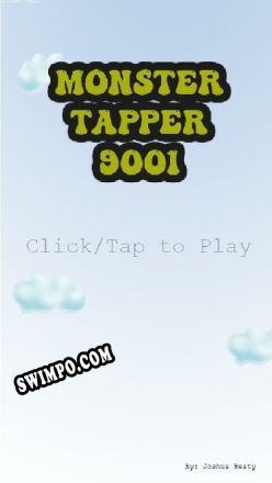 Monster Tapper 9001 (2021) | RePack от ZWT