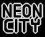 Neon City (MobsterFrogSO) (2021/MULTI/RePack от TPoDT)