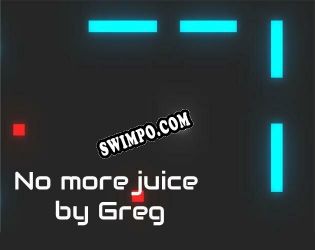 No more Juice (2021/MULTI/RePack от Reloaded)