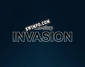 Non-stop Invasion (2021/MULTI/RePack от UP7)