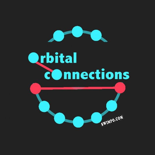 Orbital Connections (2021/RUS/ENG/Пиратка)