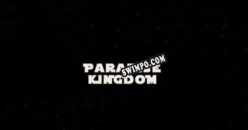 Paradise Kingdom (2021) | RePack от THETA