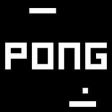 Pong (itch) (Anything) (2021) | RePack от AoRE