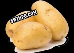 Potato (chnle) (2021/MULTI/RePack от RNDD)