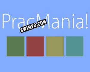 PracMania (2021/RUS/ENG/RePack от GZKS)