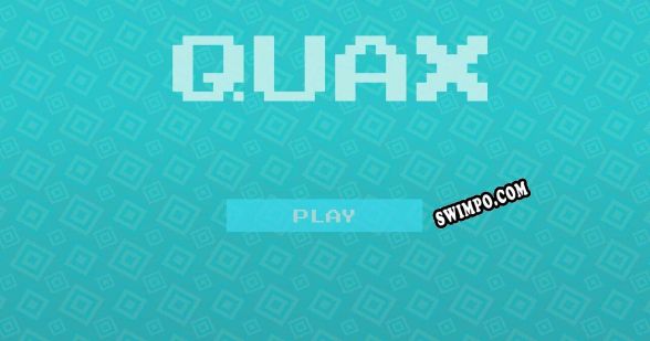 Quax (2021) | RePack от AH-Team