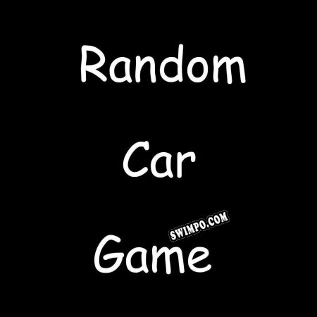 Random Car Game BETA (2021) | RePack от X.O