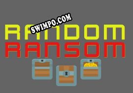 Random Ransom (2021/RUS/ENG/Лицензия)
