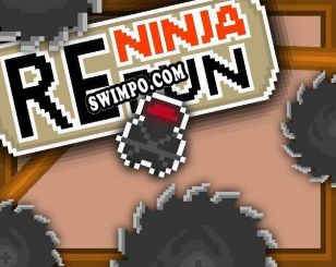 Rerun Ninja (2021/MULTI/RePack от RECOiL)