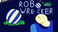 ROBO WRECKER (2021/MULTI/RePack от PiZZA)