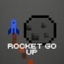 Rocket Go Up (2021/RUS/ENG/Пиратка)