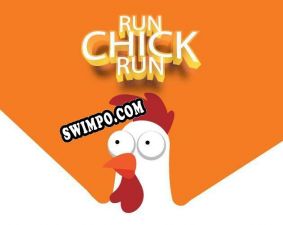 Run Chick Run (2021/MULTI/RePack от BACKLASH)