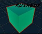 RushBox (2021/RUS/ENG/Пиратка)