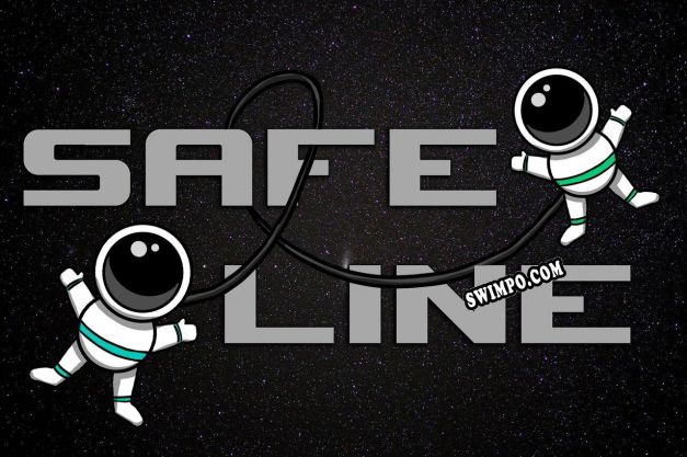 Safe Line (2021/RUS/ENG/Пиратка)