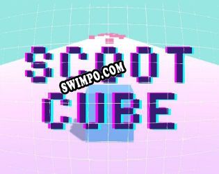 Scoot Cube (2021) | RePack от DiSTiNCT