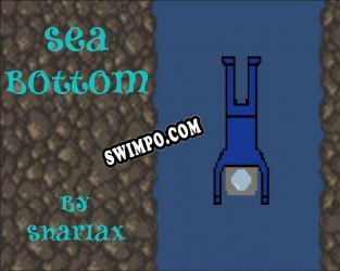 Sea Bottom (2021/RUS/ENG/Пиратка)