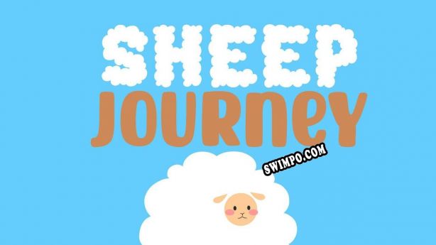 Sheep Journey (2021/RUS/ENG/Пиратка)