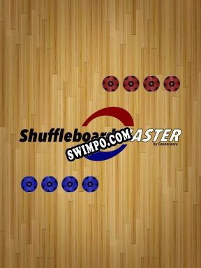 Shuffleboard Master (2018/RUS/ENG/RePack от Razor1911)