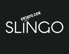 Slingo (itch) (joesamir2010eaf) (2021/RUS/ENG/Лицензия)