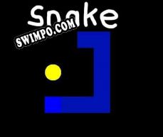 Snake (itch) (Noel54) (2021) | RePack от BetaMaster