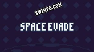SPACE EVADE (2021/MULTI/RePack от TFT)