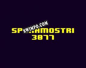Sparamostri 3077 (2021/MULTI/RePack от DOC)