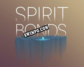 Spirit Bonds (2021) | RePack от REPT