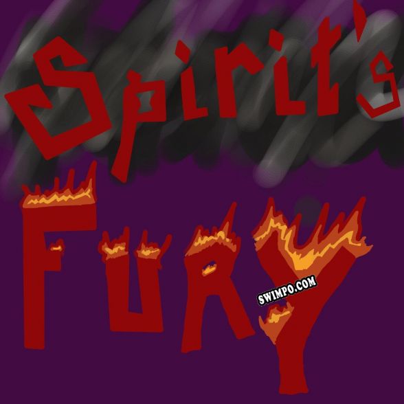 Spirits Fury (2021) | RePack от AGES
