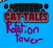 Super Cat Tales Rotation Tower (2021/RUS/ENG/RePack от VORONEZH)
