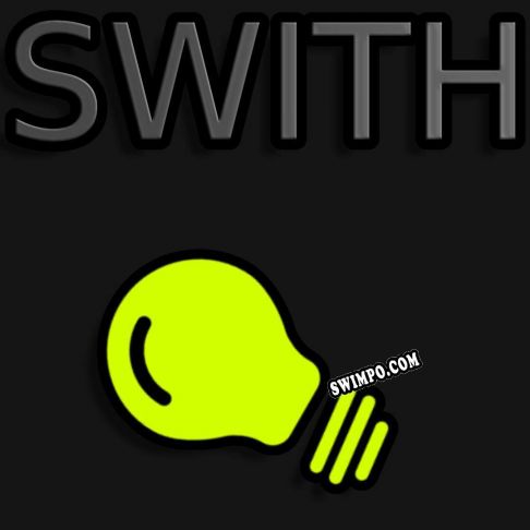 Swith Beta (2021/MULTI/RePack от OUTLAWS)
