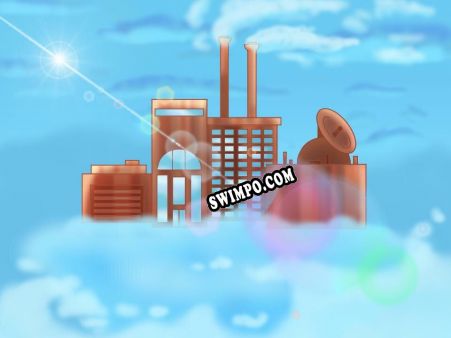 The Cloud Factory (2021/MULTI/RePack от AT4RE)