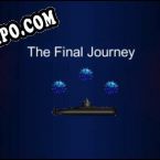 The Final Journey (2021/MULTI/RePack от KpTeam)