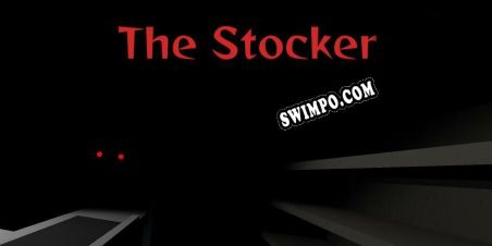 The Stocker (BoboBaggins) (2021/MULTI/RePack от EXTALiA)