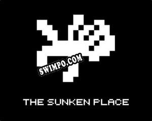 the sunken place (2021/RUS/ENG/Лицензия)