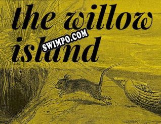 The Willow Island (2021/RUS/ENG/Пиратка)
