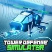 Tower Defense Simulator (RetroKeep) (2021/RUS/ENG/Пиратка)