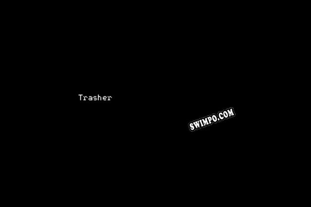 Trasher (2021/MULTI/RePack от DiGERATi)
