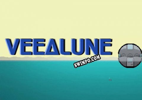 Veealune (2021) | RePack от EXTALiA