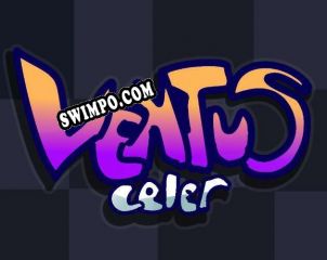 Ventus Celer (2021/MULTI/RePack от FAiRLiGHT)