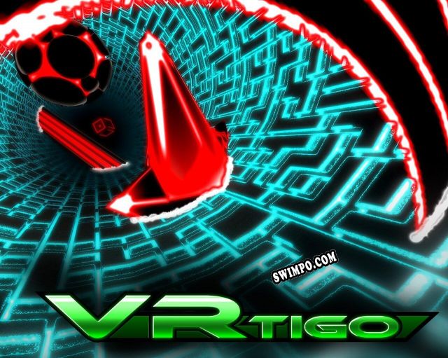 VRtigo (2021) | RePack от XOR37H