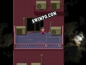 What if Yume Nikki had the unused effects (2021/RUS/ENG/Лицензия)
