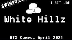 White Hillz (2021/RUS/ENG/RePack от CRUDE)
